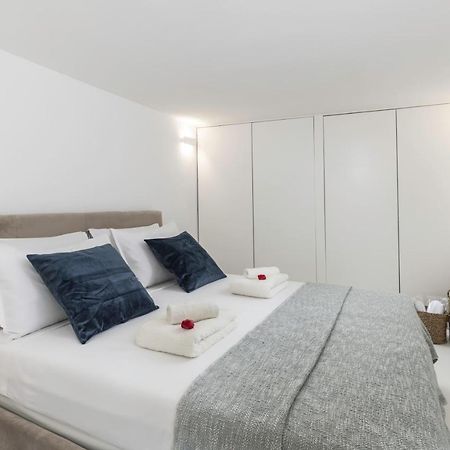Casa Vacanze Nel Cuore Di קליארי מראה חיצוני תמונה